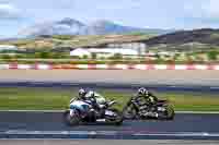 Circuito-de-Navarra;Spain;event-digital-images;motorbikes;no-limits;peter-wileman-photography;trackday;trackday-digital-images